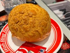 -敏华冰厅(西红门荟聚店)