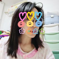 -永琪美容美发