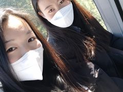 -苍山感通索道