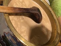 -蒙亨·手把肉·蒙古包文化主题餐厅(天恒广场店)