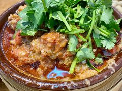 -佬缸炮江湖川菜(玉林店)