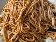 -李先生牛肉面大王(东铁营店)