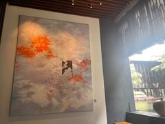 -三亚太阳湾柏悦酒店