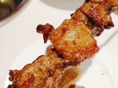 -福寿斋·老北京铜锅涮肉·烤鸭(顺义总店)