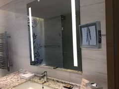 -上海静安香格里拉大酒店
