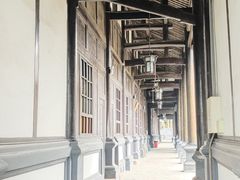 -平安桥天主教堂