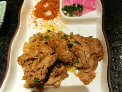 -無境·匠心日本料理(汉街店)