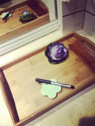 -悦己堂美容养生SPA