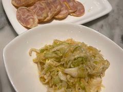 -燕云楼(云南路店)