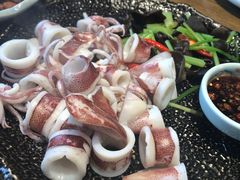 -八闽饭店闽南小镇(铁西店)