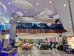 -潇湘楼(环保园店)