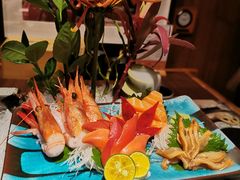 -牛道·和牛九食(市府恒隆广场店)