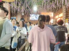 -将军关探险漂流