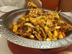 -蟹宗蟹(润达国际五楼店)