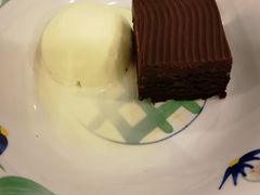 -萨莉亚意式餐厅(南开大悦城店)