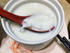 -添好运点心专门店(北角店)