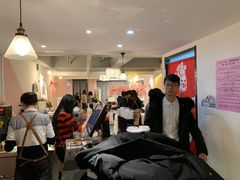 -浣熊柯尔鸭土拨鼠·电玩咖