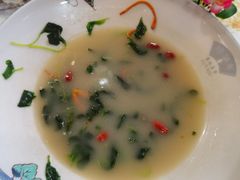 -绿雅居原生态农庄(小涌店)