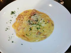 -斯比特花园西餐厅(东方商厦店)