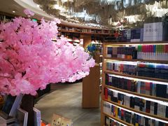 -覔书店(壹方城店)