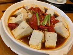 -牧羊餐厅