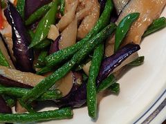 -滇铺子·云南特色菜·鲜花野菜季(东风东路c86店)