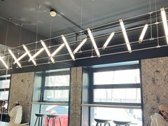 -里面·Noodlology(机电院店)