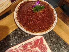 -蜀大侠火锅(寰球文化地标·总府店)