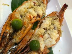 -纽顿熟食中心