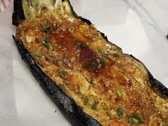 -年轮烧烤·羊蝎子·烤鱼(星湖街店)