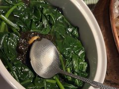 -桂满陇·桃花院落(长泰广场店)