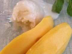 -曼谷素万那普国际机场