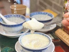 -民信老铺(华盖路店)