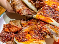 -醉长安(钟楼旗舰店)