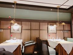 -民国红公馆·秦淮八艳(夫子庙店)