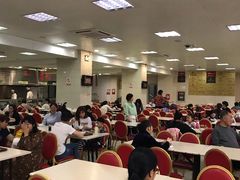 大堂-常州糕团店(北大街新世纪商城店)