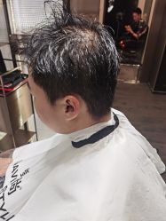 -崇尚GAVIN STYLE臻选