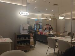 -必胜客(长安店)