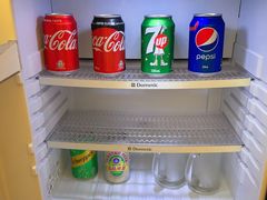 -香港皇家太平洋酒店