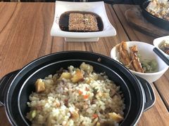 -胡九小吃(文化巷店)