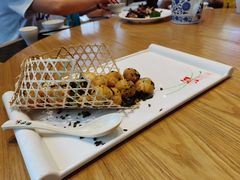 -盘飧市(春熙路店)