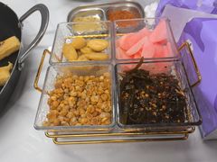 -辣贵州总店辣归州