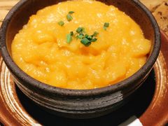 -兰木肆·云南菜(龙湖U城天街店)