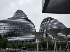 -锦尚阁烤鱼(望京新荟城店)