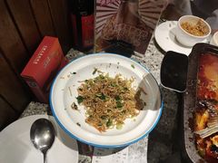 -里岛烤鱼(东港凯虹广场店)