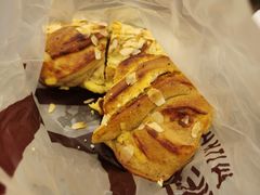 -原麦山丘(五棵松华熙店)