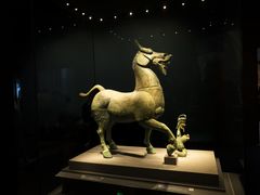 -广西壮族自治区博物馆