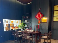 -映像威海·威海宴(威高广场店)