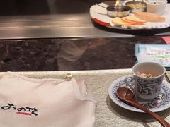 -Ginza Onodera铁板烧(外滩十八号店)