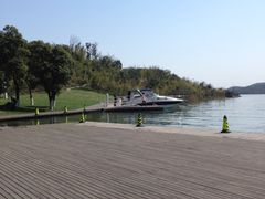 iphone_upload_pic-天目湖涵田度假村